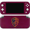 NBA Cleveland Cavaliers Distressed Nintendo Switch Lite Skin